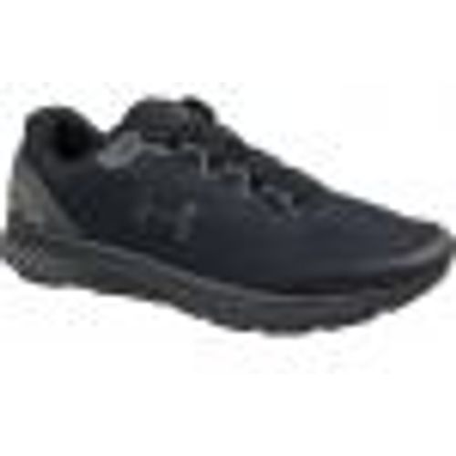 Under armour cheap charged bandit 4