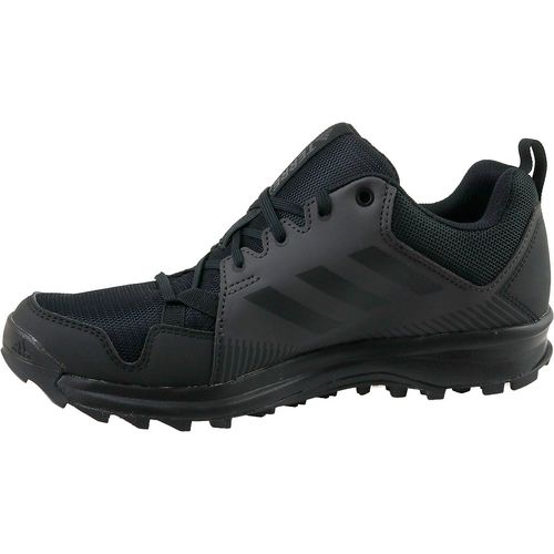 Adidas muške sportske tenisice terrex tracerocker s80898 slika 6