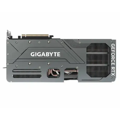 Grafička karta Gigabyte GeForce RTX 4080 16GB SUPER GAMING OC 16G GV-N408SGAMING OC-16GD slika 3