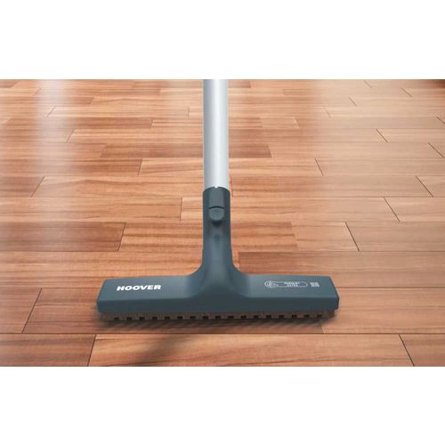 Hoover TX60PET 011 usisavač s vrećicom slika 10