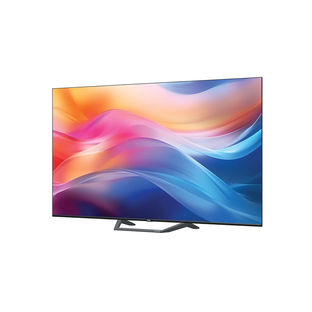 Haier Televizor QLED H55S80FUX / 55"  slika 4