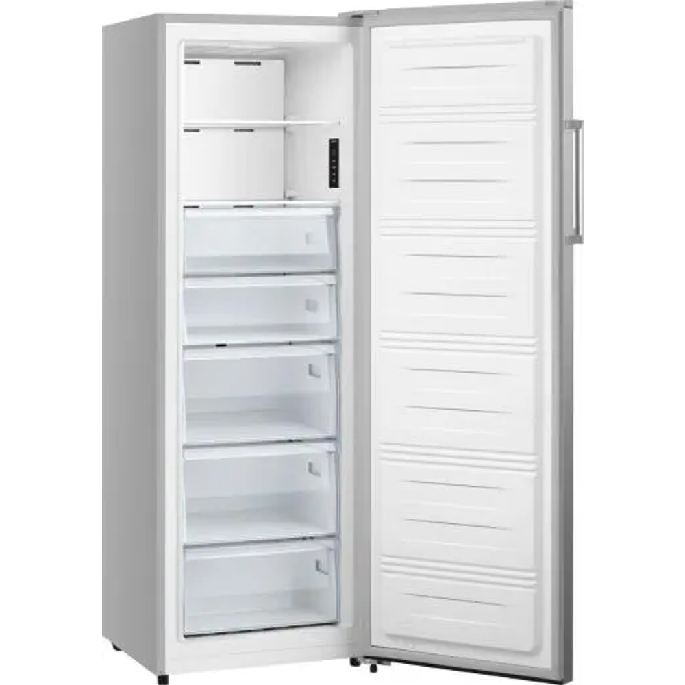 GORENJE Zamrzivač FN617EES5 / 240 l slika 3