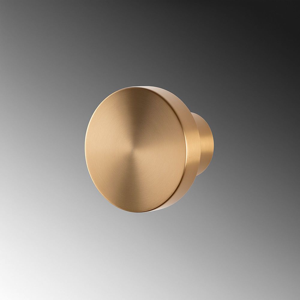 Zidna Lampa Aura - 15520 - S, boje: Antik slika 5
