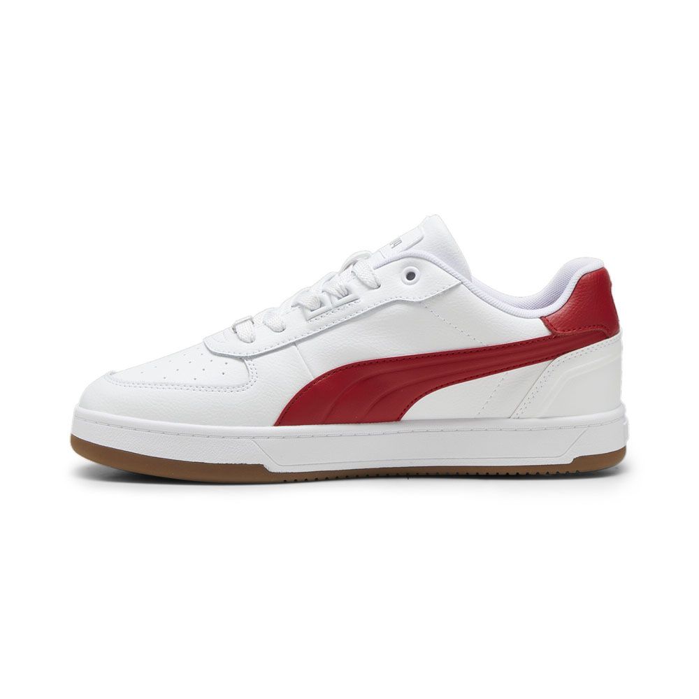 Puma Patike Caven 2.0 Lux za Muškarce slika 2