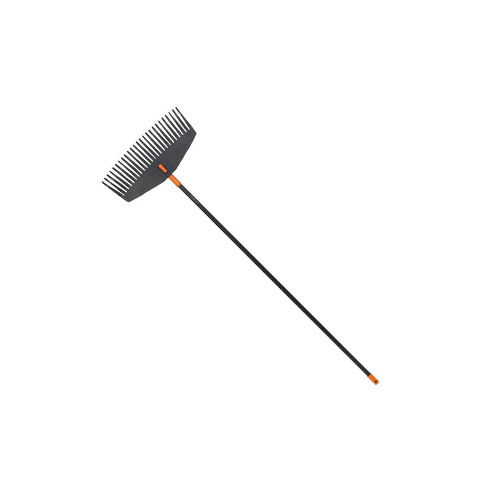Solid Grablje L slika 3