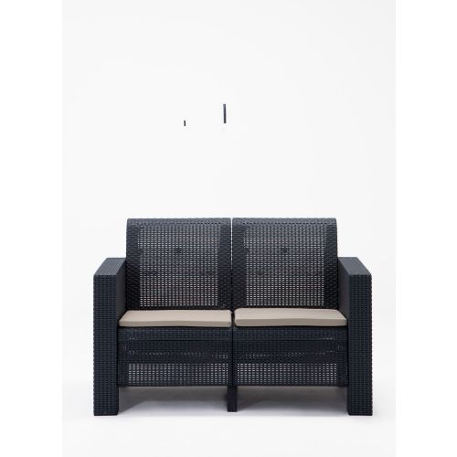 Atelier Del Sofa Vrtni set JULIANNA slika 4