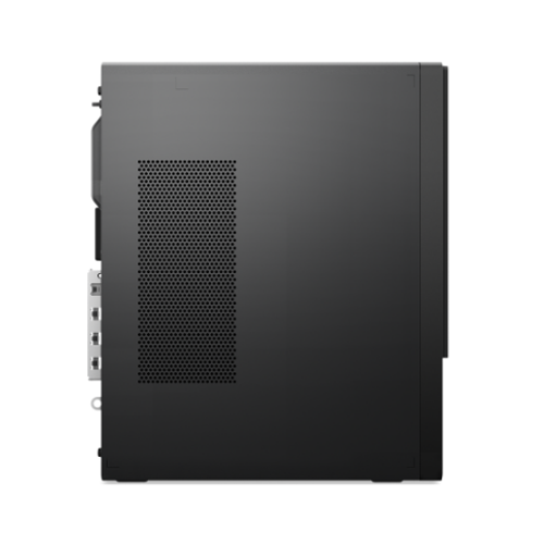 Lenovo Think 12JB0001YA ThinkCentre neo 50t Gen4, Core i7-13700, 16C/24T, P 2.1/5.1GHz, E1.5/4.1GHz, 30MB, B760, 16GB UDIMM DDR4-3200, 512GB SSD M.2 2280 PCIe NVMe Opal 2.0, DVDRW, UHD Grph 770, Spk, GLAN, WLAN, VGA/HDMI/DP, CR 3-1, KybSR/Mouse, p/s 260W 90%, no OS, Tower, 3YW slika 5