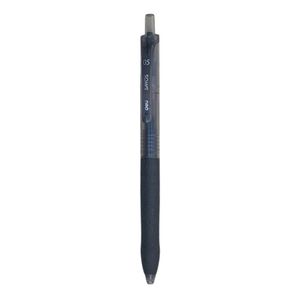 GEL ROLER EG075-BK CRNI EG075-BK