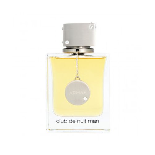 Armaf Club de Nuit Man Eau De Toilette 105 ml (man) slika 1