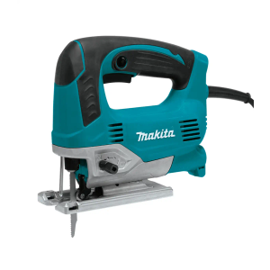 Makita - Ubodna Pila JV0600K