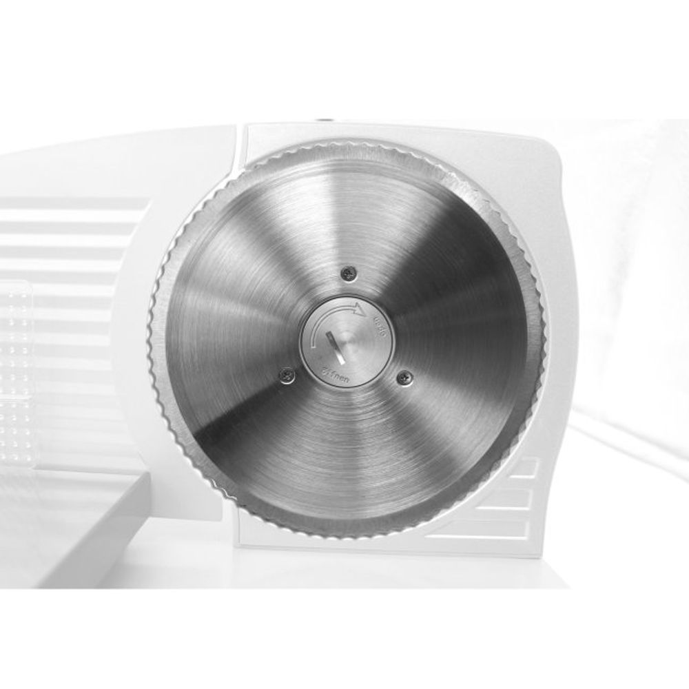 Elit Rezalica MS-23 150W Inox slika 2