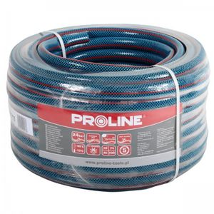 PROFIX vrtno crijevo 3/4" x20m 99432