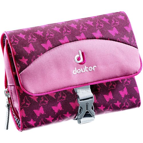 DEUTER Wash Bag - Kids slika 2