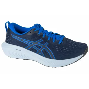 Asics gel-excite 10 1011b600-500