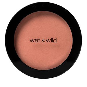 WnW Color Icon rumenilo – Mellow Wine