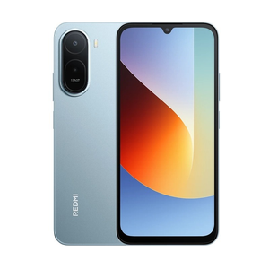 Xiaomi Redmi A7 Pro 4GB/128GB, plava