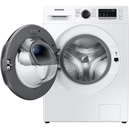Samsung WW90T4540AE1LE Veš mašina sa Add Wash, Hygiene Steam i Drum Clean tehnologijom, 9 kg, 1400 rpm, Dubina 55 cm slika 7