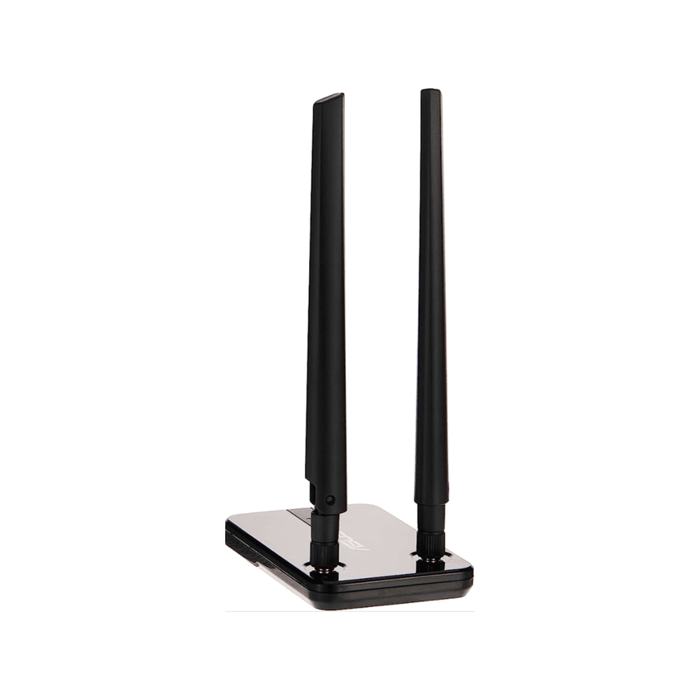 ASUS Dual-Band USB AdapterWireless AC1300, USB-AC58, 400+867 Mbps, USB 3.0, 2.4 Ghz/5 Ghz slika 4