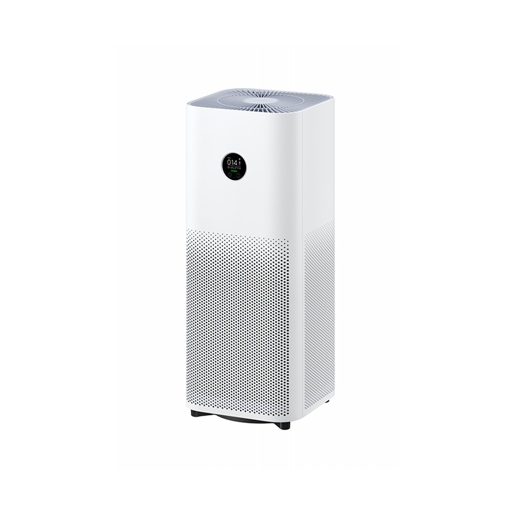 Xiaomi Pročišćivač Smart Air Purifier 4 Pro slika 3