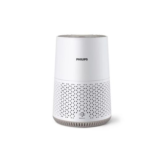 Philips AC0650/10 Prečišćivač vazduha slika 2