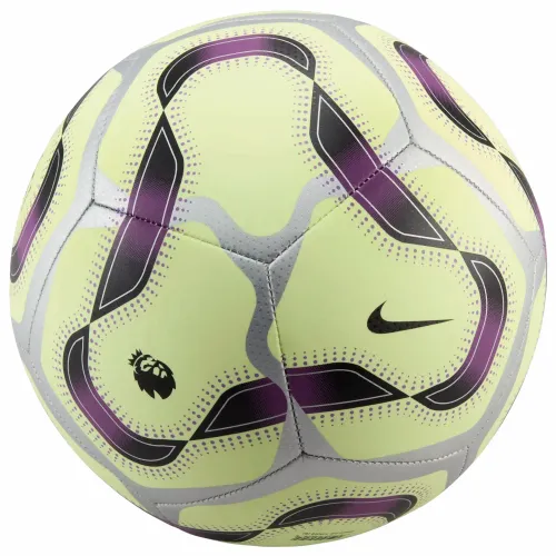 Nike premier league pitch ball fz3048-701 slika 2