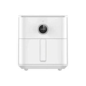 XIAOMI Friteza AIR FRYER 6.5L, White
