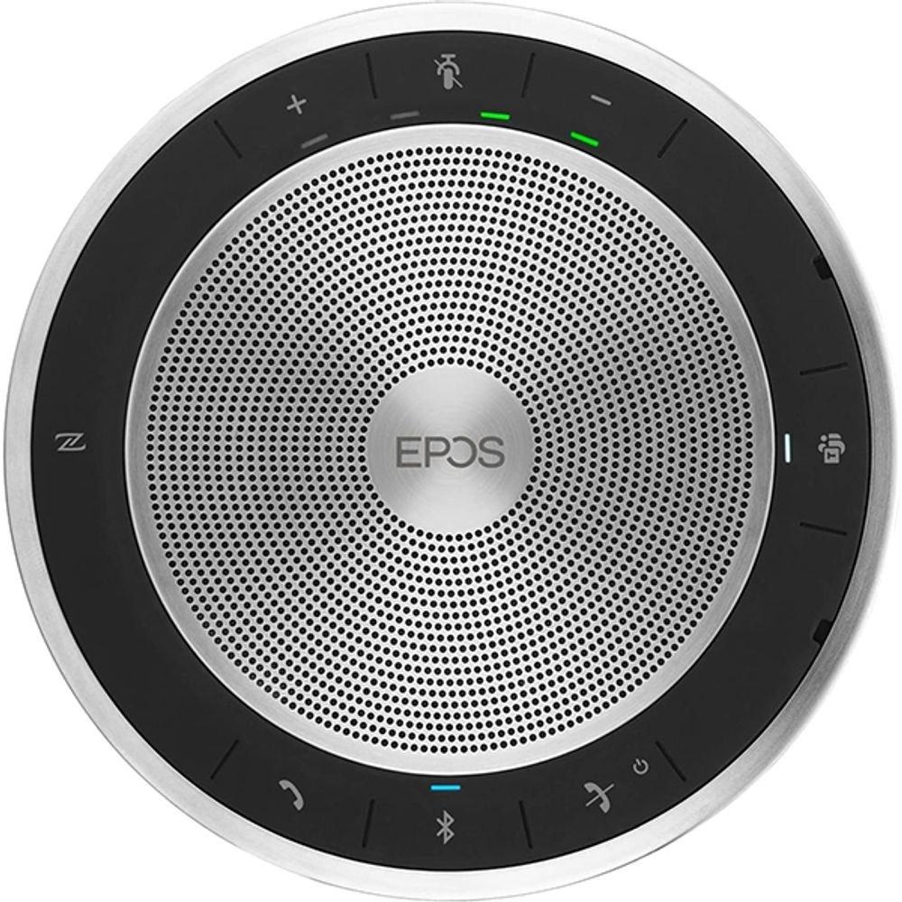 EPOS EXPAND Vision 3T – konferencijski sustav slika 4