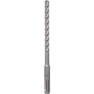 Bosch Borer 7X Sds-Plus 8X100/165 Mm Expert