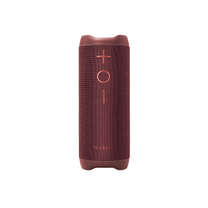 Yenkee Bluetooth zvučnik BYSP 40RD BT ELEMENT VIENTO