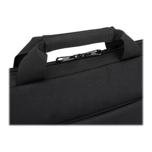 LENOVO 15.6inch Basic Topload Case 4X40Y95214