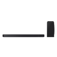 Samsung soundbar HW-Q800D/EN