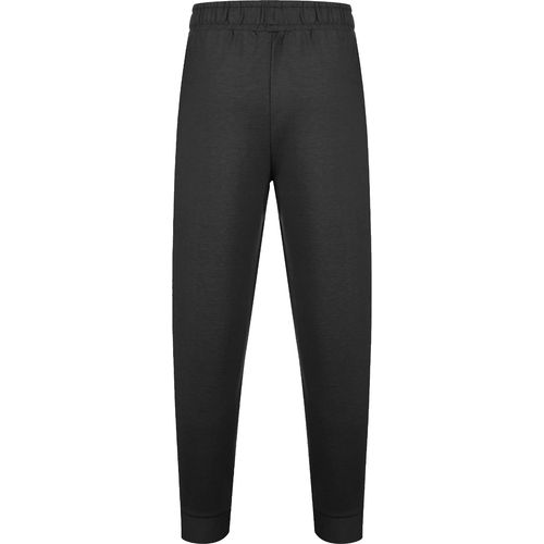 Fila chiasso dropped crotch pants fam0138-80001 slika 2