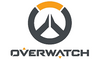 Overwatch logo