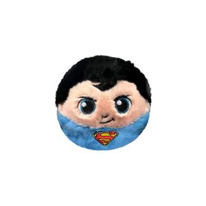 TY Plišana loptica 83051 Superman 9cm