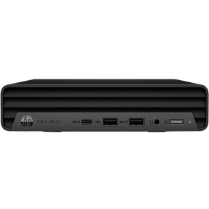 HP Pro Mini 400 G9 Računar DOS/i7-13700T/16GB/512GB/HDMI/WiFi