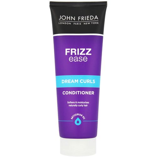 John Frieda Frizz Ease Dream Curls Conditioner 250 ml slika 3