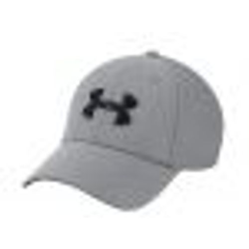 Ua men's blitzing 3.0 cap 1305036-040 slika 5