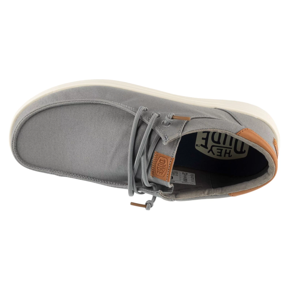 Hey Dude Paul Canvas 43151-1um slika 3