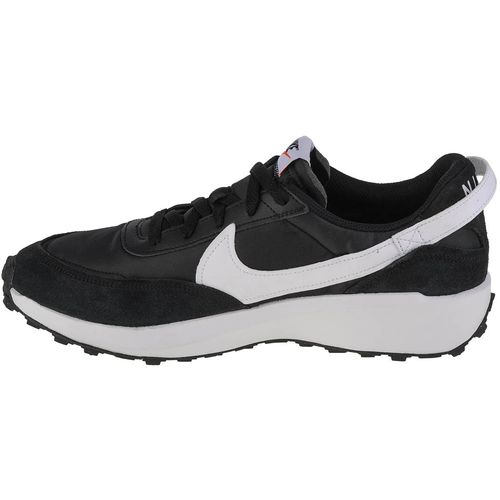 Nike Waffle Debut muške tenisice DH9522-001 slika 3