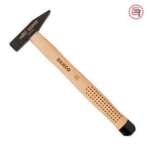 Bahco Čekić Bravarski Njemački DIN 500gr - 481-500