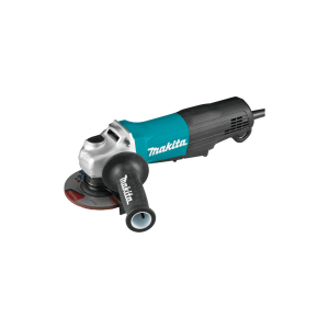 Makita - Kutna ugaona brusilica GA4550R