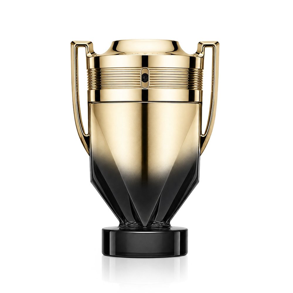 Rabanne Invictus Elixir Parfum 50 ml (man) slika 1