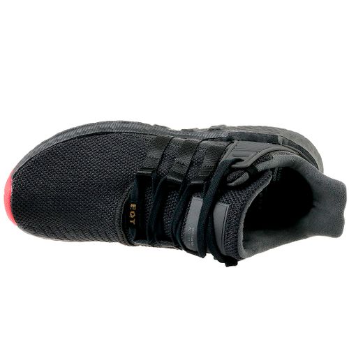 Adidas Muške Sportske Tenisice EQT Support 93/17 CQ2394 slika 7