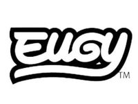 Eugy