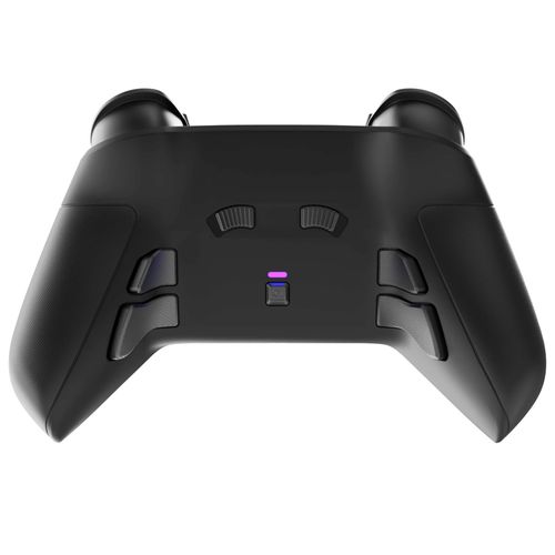 PDP XBOX VICTRIX PRO BFG WIRELESS CONTROLLER – BLACK slika 7