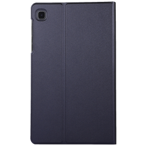 Samsung Futrola preklopna za Tab A7 Lite, T220/T225, dark blue - Flip TPU Case Case Tab A7 Lite