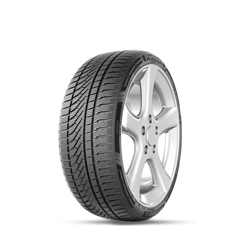 Petlas zimska guma 235/40R19 M+S SNOWMASTER-2-SPORT 96V slika 1