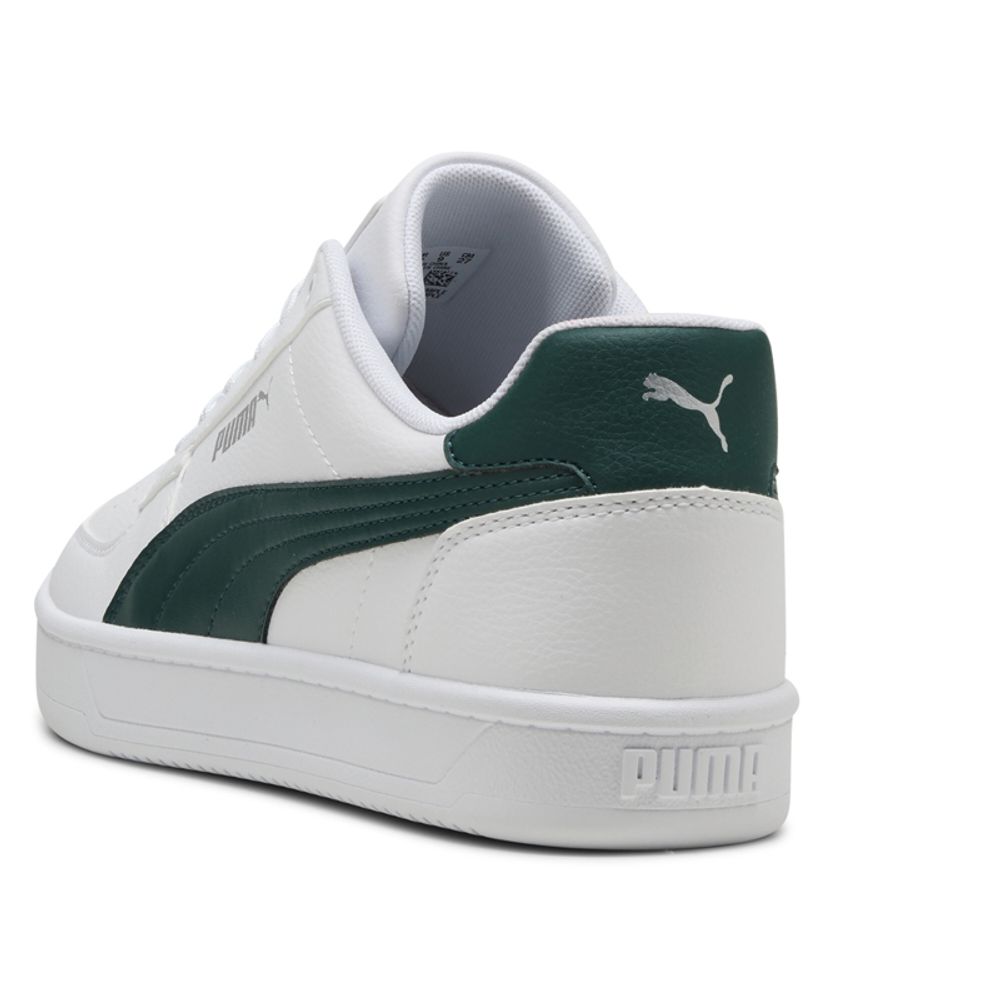 Puma Muške patike Caven 2.0 - Stil i Udobnost slika 5