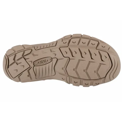 Keen newport h2 sandal 1028807 slika 4