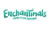 Enchantimals logo